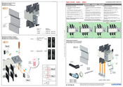 Socomec Sircover 100A Notice