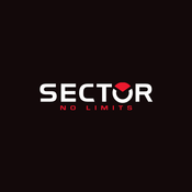 Sector EX-36 Mode D'emploi