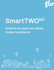 Flo SmartTWO Guide D'installation