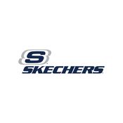 Skechers SR6092 Mode D'emploi
