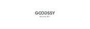 GOODSSY YW017 Mode D'emploi