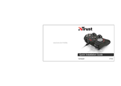 Trust 17416 Guide D'installation Rapide