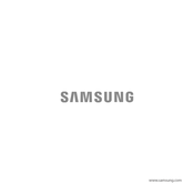 Samsung SM-R323 Mode D'emploi