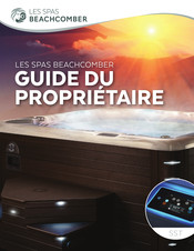 Beachcomber LEEP Serie Guide Du Propriétaire