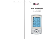 Belifu MINI SM9126 Mode D'emploi