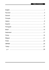 Genius MAXFIRE BLAZE2 Mode D'emploi