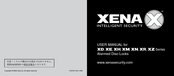 Xena XZ Serie Installation