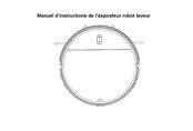 Onson BR151 Manuel D'instructions