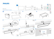 Philips 9005 Série Guide De Démarrage Rapide