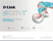 D-Link COVR-C1202 Manuel D'utilisation