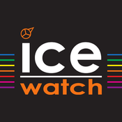 ice-watch 15336 Mode D'emploi