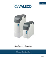 VALECO SynCro Manuel