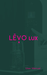 Levo Lux Mode D'emploi