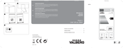 Valberg CNF 295 A+ XMIC Guide D'utilisation