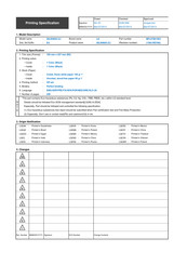 LG 26LN460U-ZJ Manuel D'utilisation