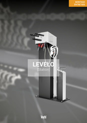 VEYHL LEVELO Montage Et Entretien