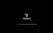 Yema RALLYGRAF ENDURANCE TEAM Mode D'emploi