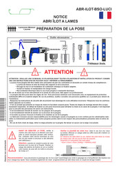 MITJAVILA ABR-ILOT-BSO-LUCI Notice