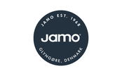 JAMO Studio7 S7-15B Mode D'emploi