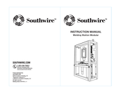 Southwire 991F3F2-3 Manuel D'utilisation