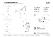 emco Evo Instructions De Montage