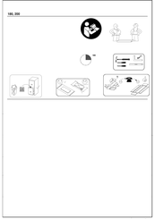 EXPEDO KOLIN Instructions D'installation