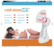 Celluless YL-41-045800D Mode D'emploi