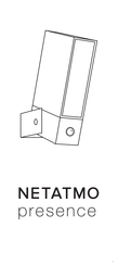 Netatmo NOC01-DE Mode D'emploi