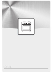 Hotpoint WS67E4KHX/MEA Mode D'emploi