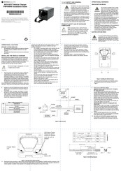 Motorola Solutions APX NEXT Guide D'installation