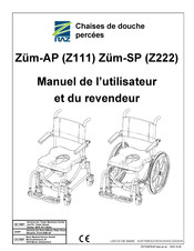 Raz Zum-SP Manuel De L'utilisateur