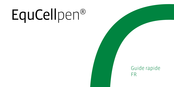 ActivCell Group EquCellpen Guide Rapide