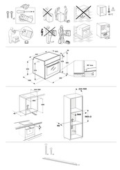 Indesit IFW 6841 JP IX Manuel D'utilisation