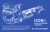 LION LION6 2023 Guide