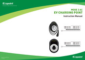 ECOPOINT EQB-232-TC2 Manuel D'instructions