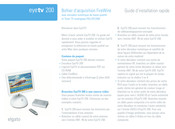 Elgato EyeTV 200 Guide D'installation Rapide