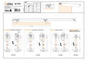 Saheco SF-P70 Instructions