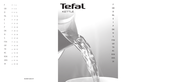 TEFAL WINDOW KO472831 Mode D'emploi