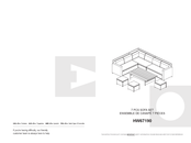 Costway HW67190 Notice