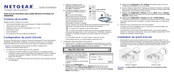 Netgear WNDAP620 Guide D'installation