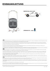 Trail-Tec WYR042413R Instructions De Montage