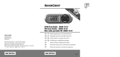 SilverCrest SSRM 10 A1 Mode D'emploi Et Consignes De Sécurité