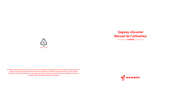 Segway E300SE Manuel De L'utilisateur
