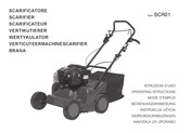 Eurosystems eSC42 Mode D'emploi