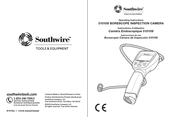 Southwire 51010S Instructions D'utilisation