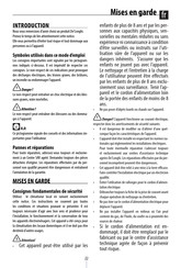 De'Longhi PACCN93ECO Mode D'emploi