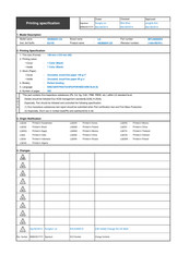 LG 79UB980V.AEU Manuel D'utilisation