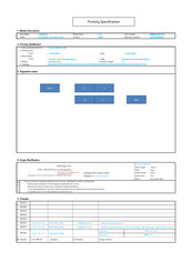 LG 34WP65CP-B Mode D'emploi