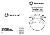 Southwire 7175SW Mode D'emploi