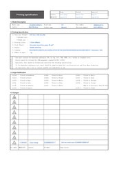 LG 32BN67UP-B Mode D'emploi